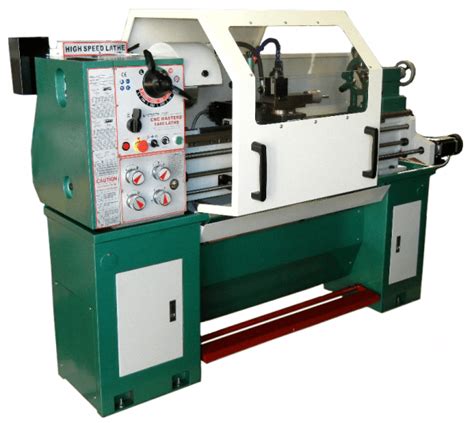 cnc masters lathe